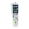 Castorama Joint Parfait Cuisine Blanc 280ml REMISE 7