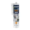 Castorama Joint Parfait Multi-usages Blanc 290ml pas cher en ligne 5