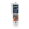 Castorama Joint Parfait Toit Et Gouttière Gris 290ml Distributeur Officiel 7