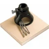soldes en ligne Castorama Kit Spécial Plâtre, Bois Et PVC Dremel 5