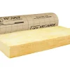 Castorama Laine De Verre Combles Aménagés ISOVER ép.160 Mm – Rouleau Kraft 1,2 X 3,7 M R. 4,55 M².K/W grande promotion 7