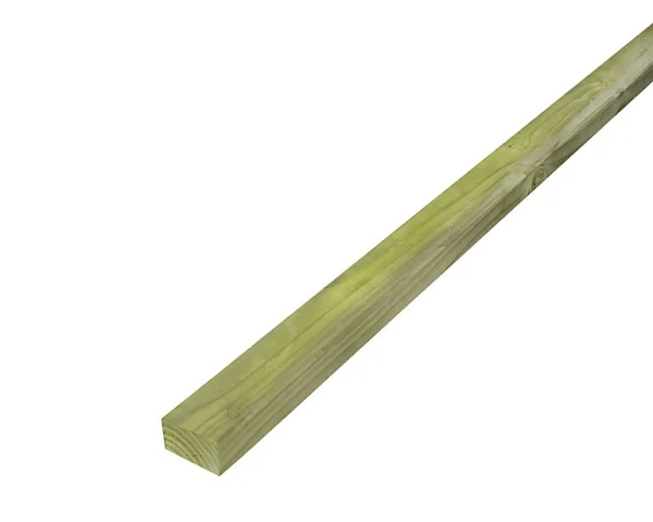 à prix d'occasion Castorama Lambourde Classe 3 60 X 38 Mm L.3 M 1