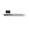 pas cher Castorama Lame De Cutter 9mm, 10 Pièces 5