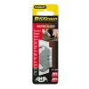 nouveau produit Castorama Lame De Cutter Stanley, 5 Pièces 5
