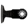 Neuve avec étiquette Castorama Lame De Plongée Bois Bosch Starlock 65mm 5