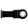 Castorama Lame De Plongée Bois/métal Bosch Starlock 32mm magasin pour 7