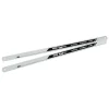 fashioniable Castorama Lame De Scie à Métaux Bi-métal 300 Mm Stanley Fatmax, 18 Dents – 2 Pièces 7