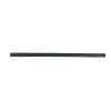 Castorama Lame De Scie à Métaux Junior Magnusson 24 Dents – 5 Pièces mode 5