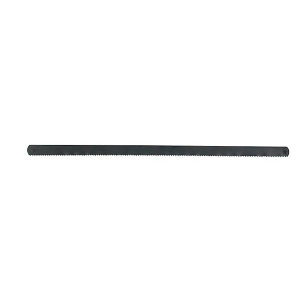 Castorama Lame De Scie à Métaux Junior Magnusson 24 Dents – 5 Pièces mode 1