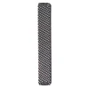Castorama Lame Standard Stanley Surform 25 Cm à prix d'occasion 7