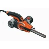mode pas cher Castorama Lime électrique Black & Decker KA900EK 13 X 455 Mm 5
