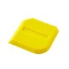 outlet soldes Castorama Lisseur De Mastic Et Silicone Diall 5