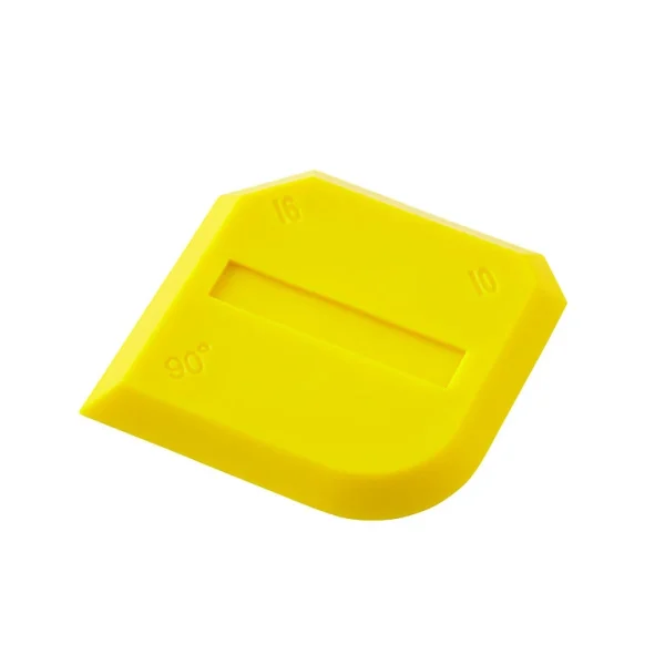 outlet soldes Castorama Lisseur De Mastic Et Silicone Diall 1