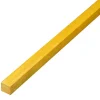 Castorama Liteau Traité 27 X 25 Mm L.2,4 M grande marque pas cher 5