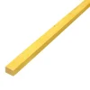 Castorama Liteau Traité 27 X 40 Mm L.4 M grossiste en ligne 7