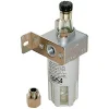 Castorama Lubrificateur 1/4″ Femelle Mecafer vente luxe pas cher 7