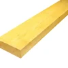 luxe soldes Castorama Madrier Traité 225 X 75 Mm, L.5 M 5