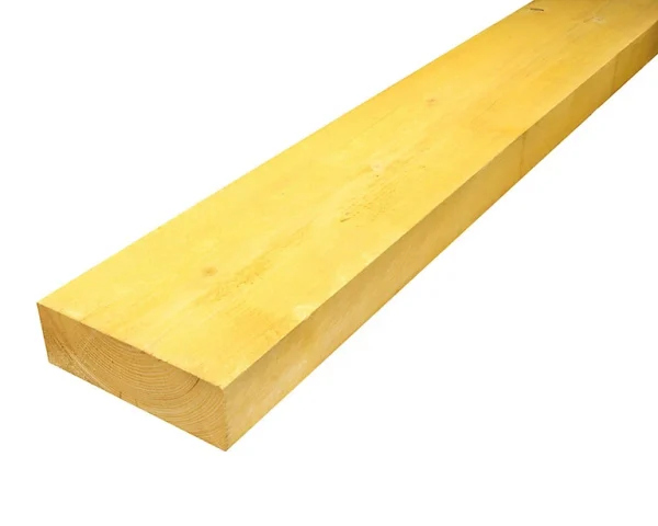 luxe soldes Castorama Madrier Traité 225 X 75 Mm, L.5 M 1