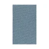 Castorama Maille Abrasive Anti-encrassement 72 X 123 Mm Grain 240, Lot De 5 garantie de qualité 5
