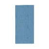﻿soldes Castorama Maille Abrasive Norton 1/2 115 X 280 Mm, Grain 180 – 5 Pièces – 5 Pièces 7