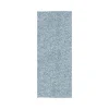 vente en ligne Castorama Maille Abrasive Norton 1/2 115 X 280 Mm, Grain 60 – 5 Pièces – 5 Pièces 7