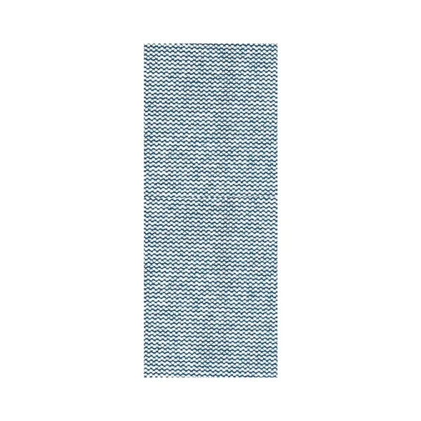 vente en ligne Castorama Maille Abrasive Norton 1/2 115 X 280 Mm, Grain 60 – 5 Pièces – 5 Pièces 1