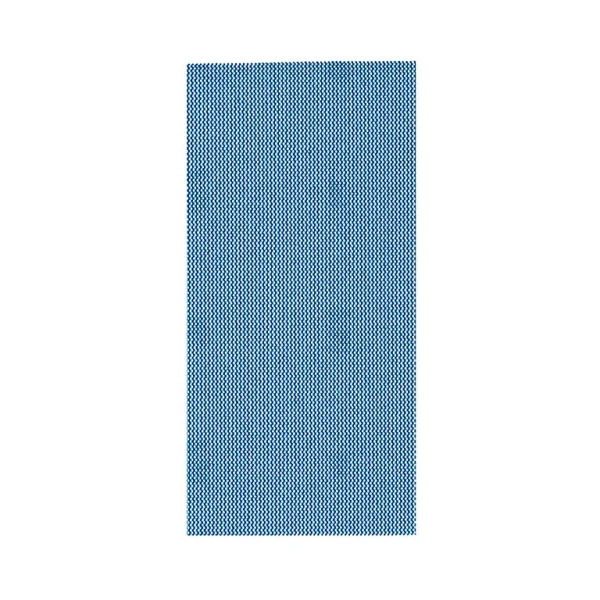 Castorama Maille Abrasive Norton 1/3 93 X 185 Mm, Grain 60 – 5 Pièces à prix d'occasion 1
