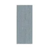 magasin en ligne france Castorama Maille Abrasive Norton 1/3 93 X 230 Mm, Grain 120 – 5 Pièces 5