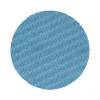 pas cher en vente Castorama Maille Abrasive Pour Ponceuse à Plâtre Norton ø 225 Mm, Grain 80 – 5 Pièces 7