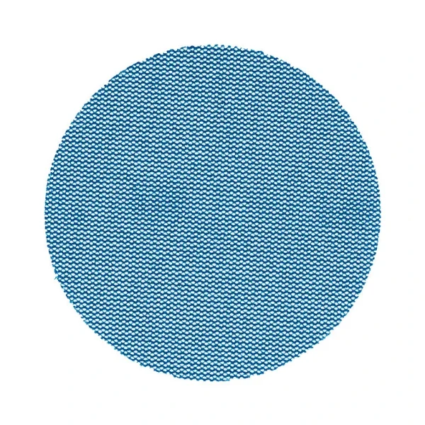 pas cher en vente Castorama Maille Abrasive Pour Ponceuse à Plâtre Norton ø 225 Mm, Grain 80 – 5 Pièces 1