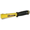 marques pas cher Castorama Marteau Agrafeur Stanley HT150C 7