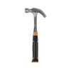 grande surprise Castorama Marteau Arrache-clou Monobloc Magnusson 567 G 5
