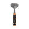 Castorama Marteau D’épinceur MonoblocMagnusson 1,5 Kg Boutique officielle 5