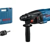 soldes en ligne Castorama Marteau Perforateur Bosch Professionnel GBH 2-21 2J 5