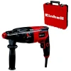 magasins pas chers Castorama Marteau Perforateur Einhell TC-RH 620 4F 620W 2.2J 7
