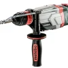 Castorama Marteau Perforateur Multifonction Metabo UHEV 2860-2 Quick SDS+ 1100W vente chaude 5
