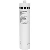 grande surprise Castorama Mastic Acrylique Blanc 300ml 7