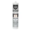Castorama Mastic Acrylique Porte Et Fenêtre Volden Blanc 280ml mode pas chere 5