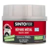 pas cher en ligne Castorama Mastic Armé Sintofer 500 Ml 5