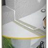 Nouvelle Collection Castorama Mastic Colle Polyuréthane Béton Métal Bois Soudal Blanc 280ml 5
