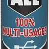 Castorama Mastic Colle Soudal Fixall Multi Usage Blanc 290ml soldes de Noël 5