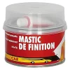 soldes pas cher Castorama Mastic De Finition 500 G Coloris Blanc 5