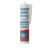 vente luxe pas cher Castorama Mastic De Piscine Blanc 290 Ml 5