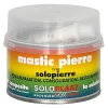 Castorama Mastic Pierre Type Solopierre 170 Ml qualité d’originales 5