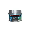 Castorama Mastic Polyester Sintomarine Armé 290g à prix promos 7