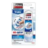 Castorama Mastic Re-New Blanc 100ml mode 5