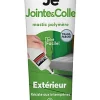 Prix très abordable Castorama Mastic Rubson Fixation Je Jointe&Colle Transparent Tube 50ml 7