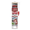 Castorama Mastic Rubson Perfect Home Expert Jointe & Colle Ton Pierre Cartouche 280ml boutique en france 7