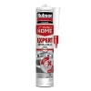 styles dernier cri Castorama Mastic Rubson Perfect Home Expert Jointe & Colle Transparent Cartouche 280ml 5