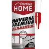 vente à bas prix Castorama Mastic Rubson Perfect Home Universal Premium Gris Cartouche 280ml 7